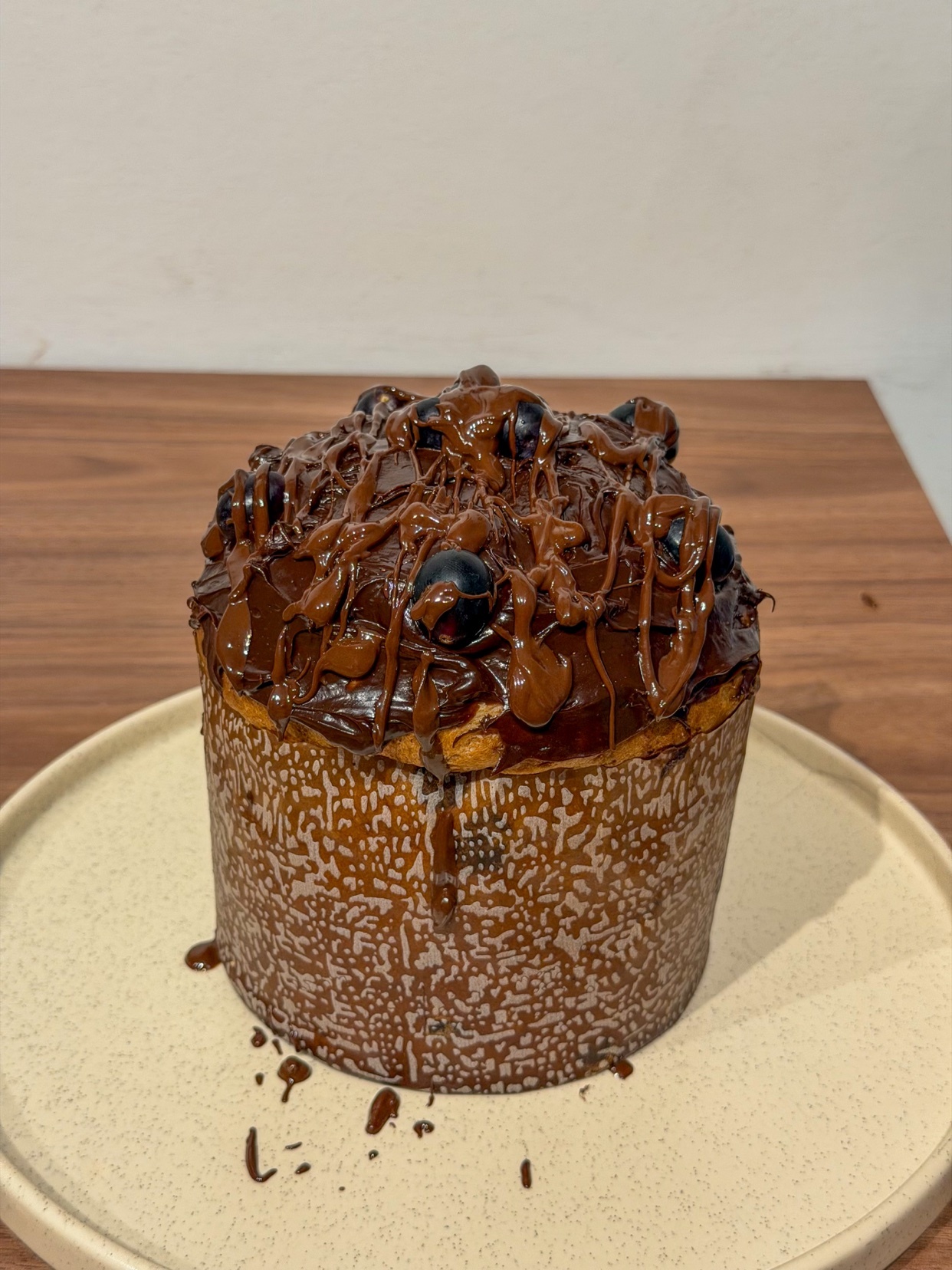 Photo by mgmagalhaes