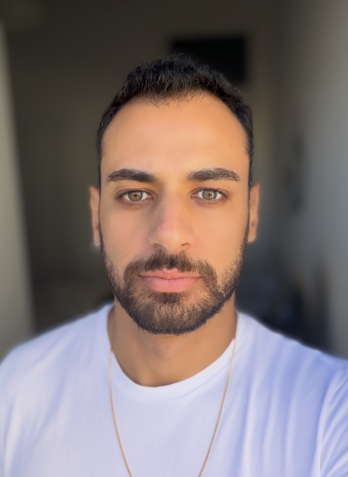 Photo by pedrocicero