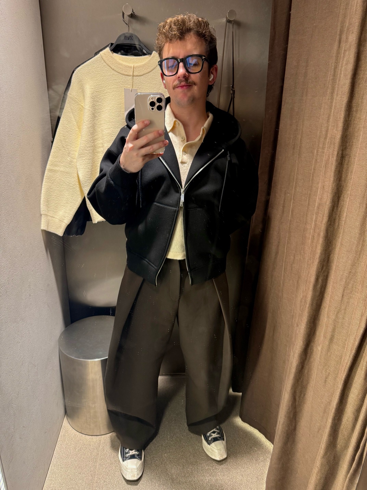 Photo by antoinemorisset