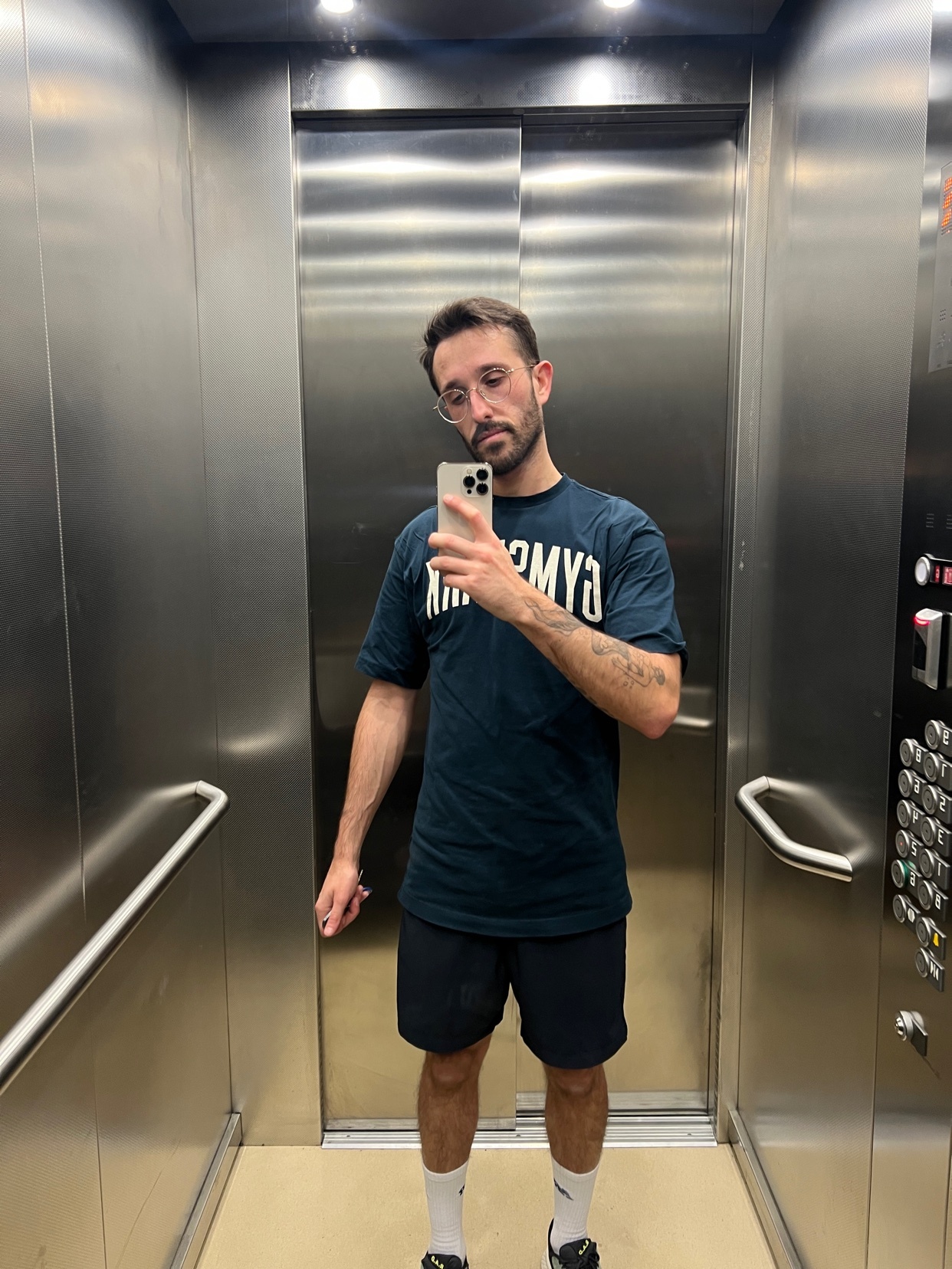 Photo by pauloajsilva