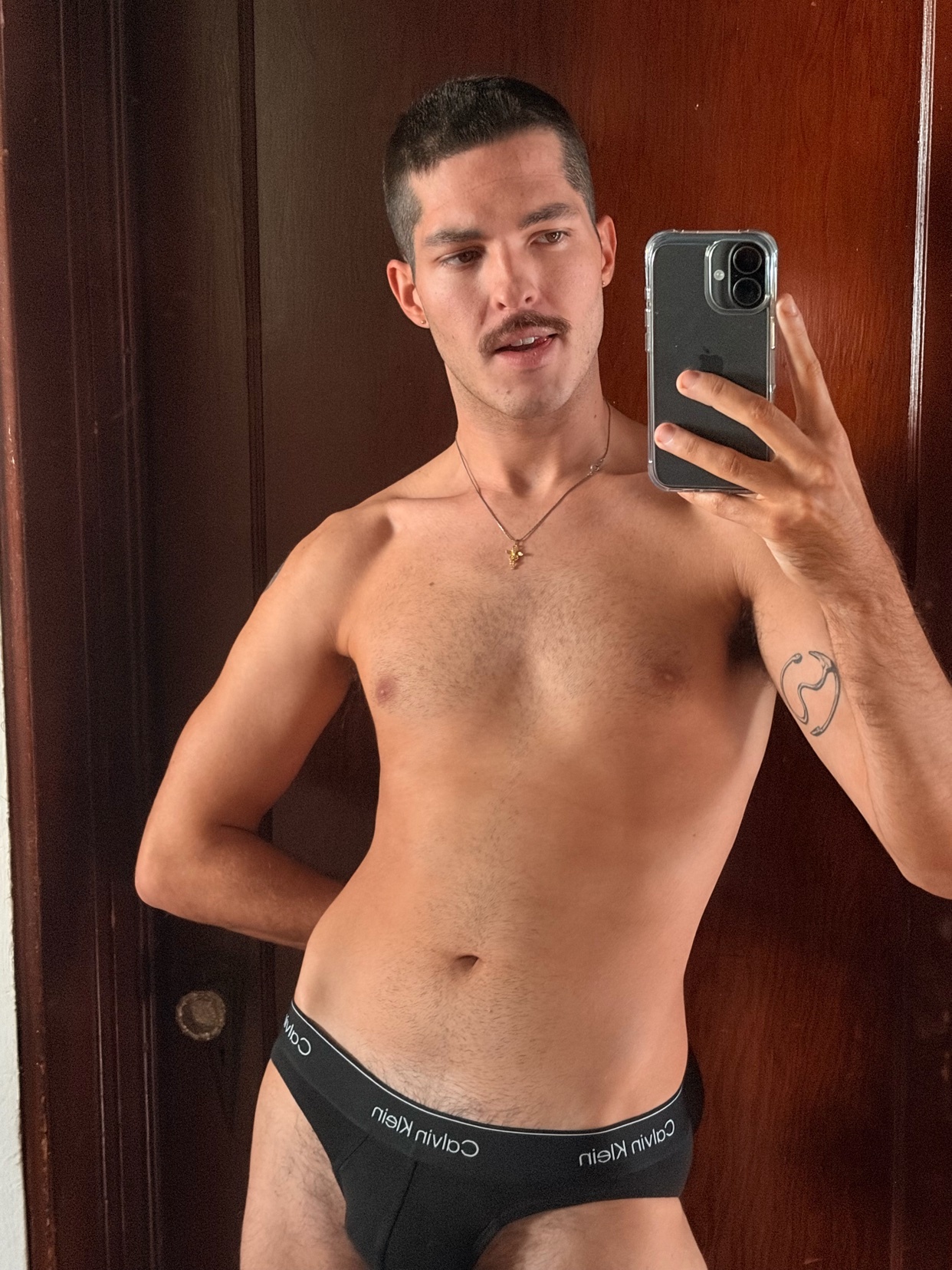 Photo by dylan_fuselier