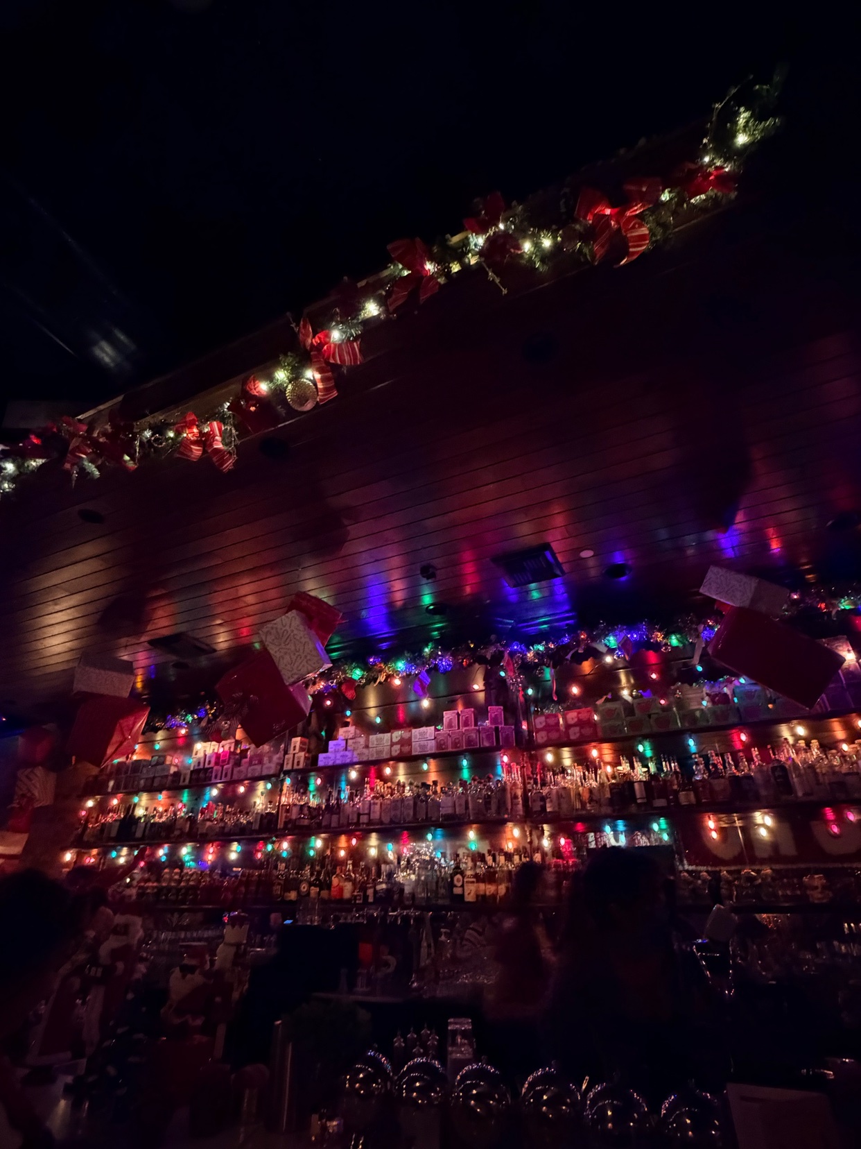 Photo by fantastikarl