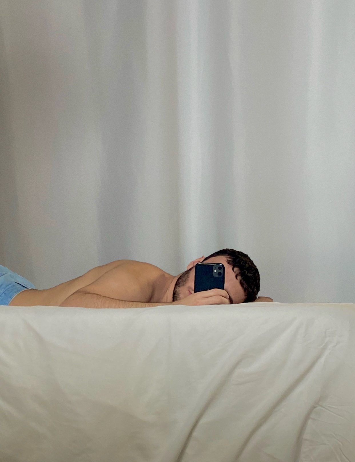 Photo by joris / Js on Collective