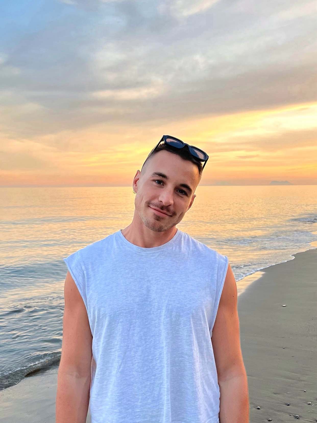 Photo by arnaudvaldes