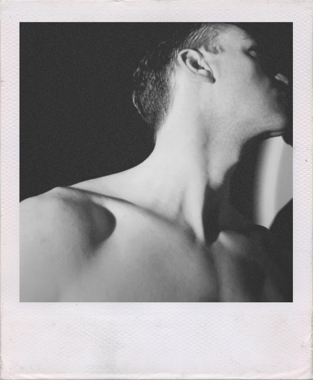 Photo by sebastianwichro