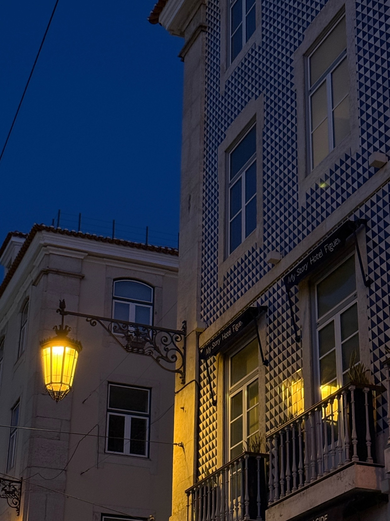 Photo by steffenengels