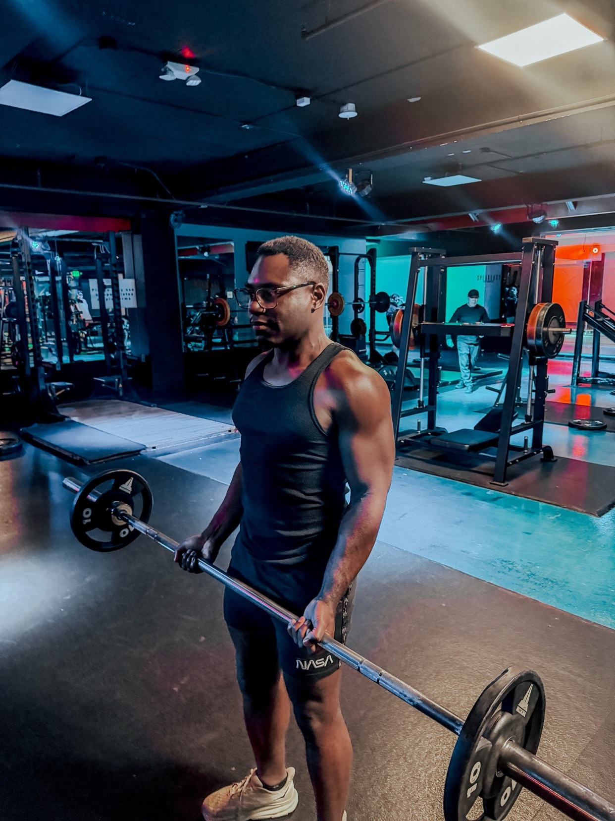 Photo by keenanburton