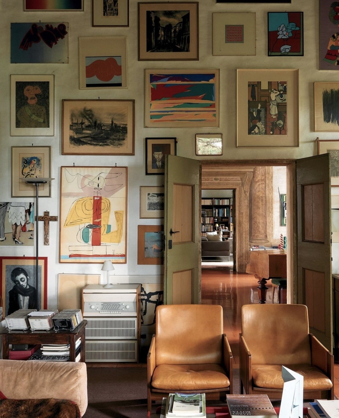 Photo by little.warri0r