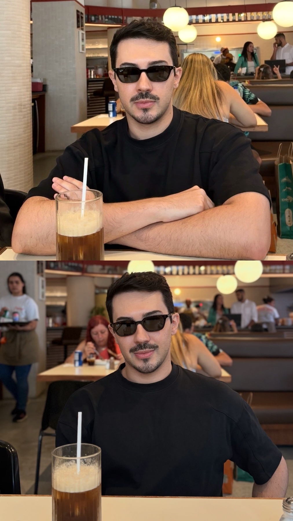 Photo by luiz_messora