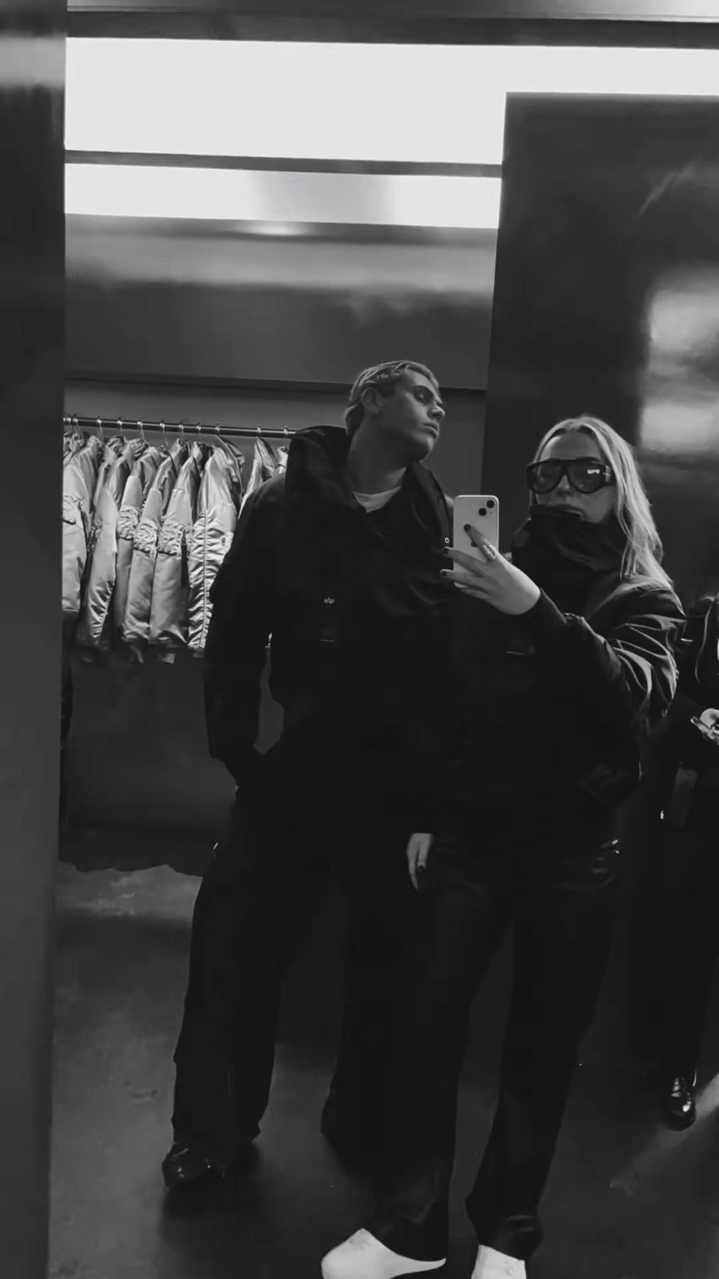 Photo by edwardpattersonn