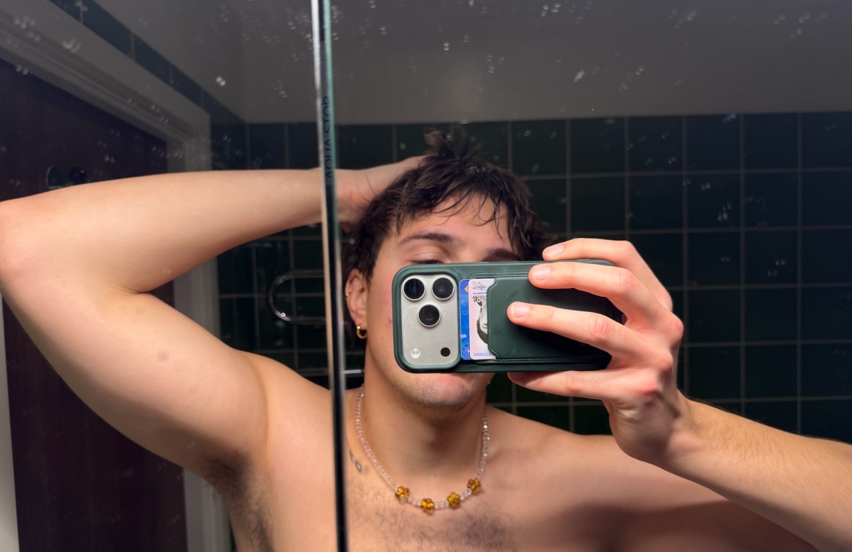 Photo by trach_bardo