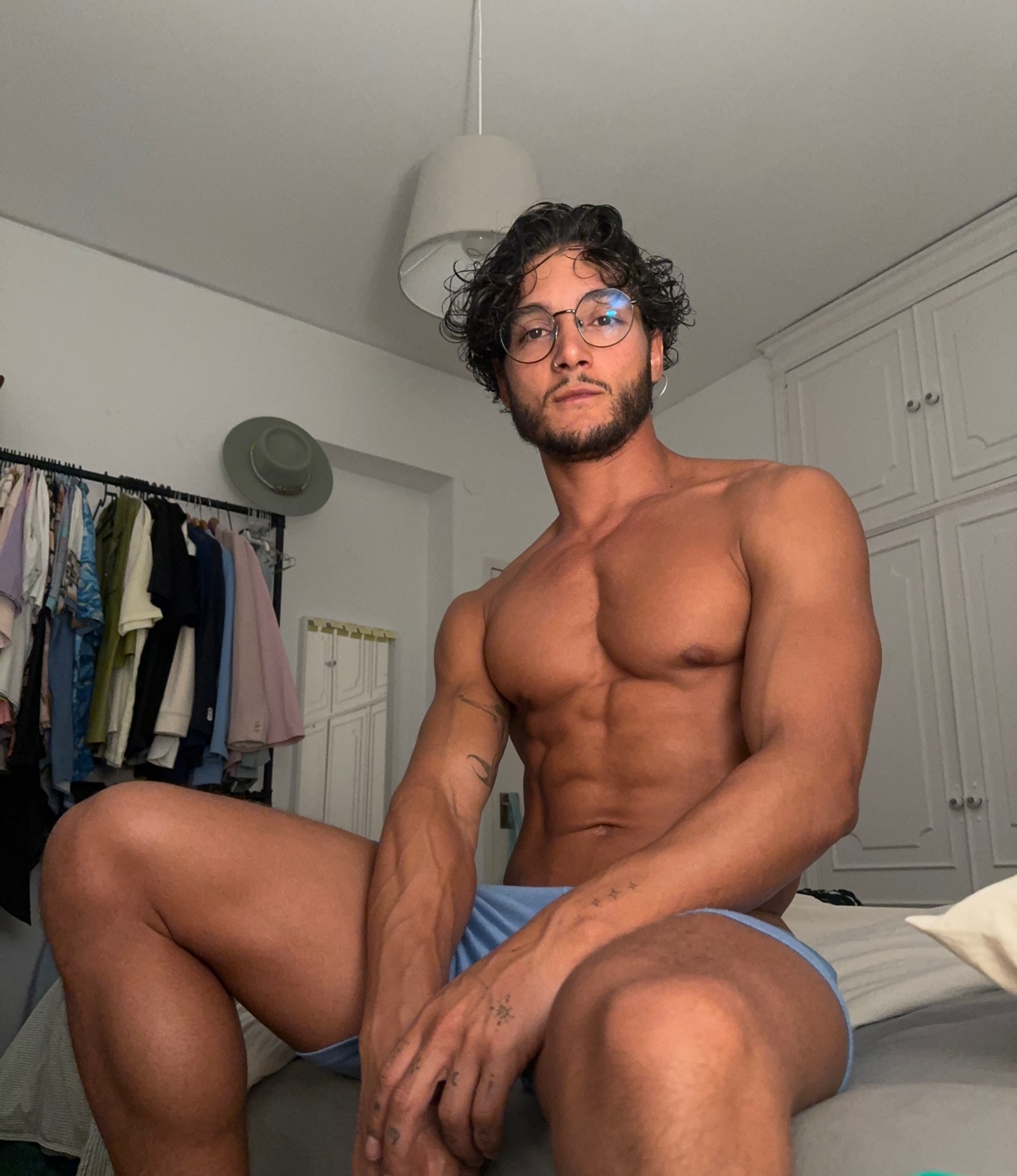 Photo by mnunesesteves