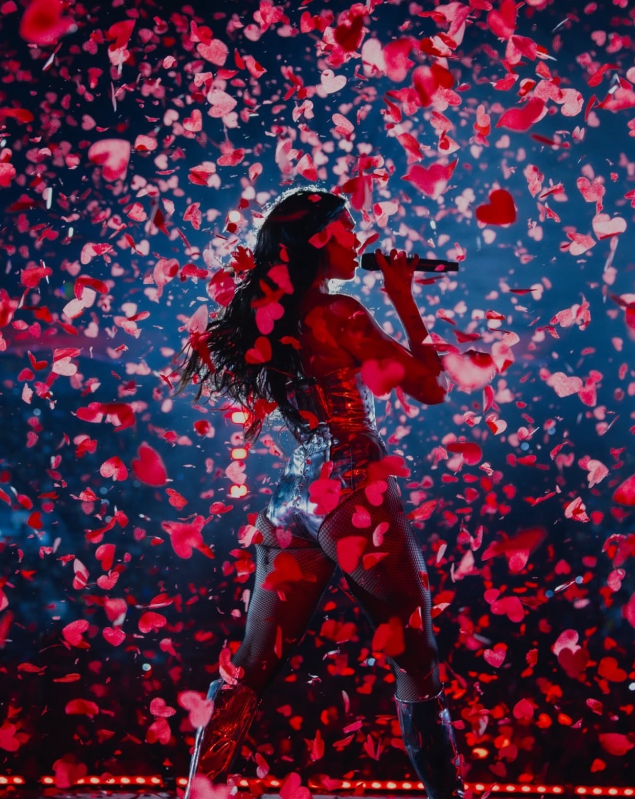 Photo by matthewcancel