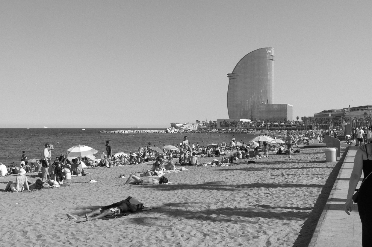 Photo by gabrielvenzi