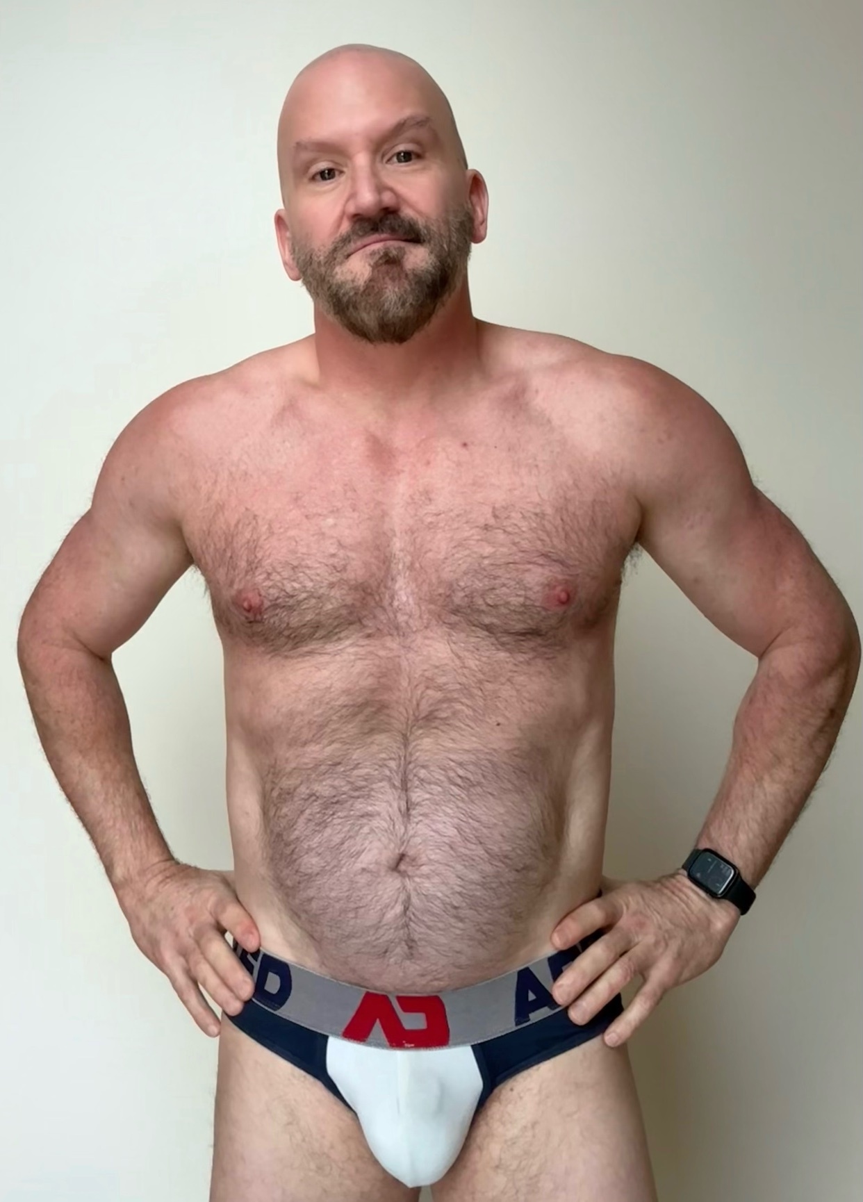 Photo by randynorman