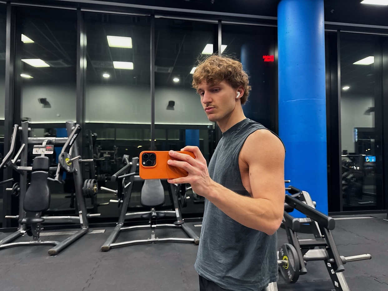 Photo by yazinchenko