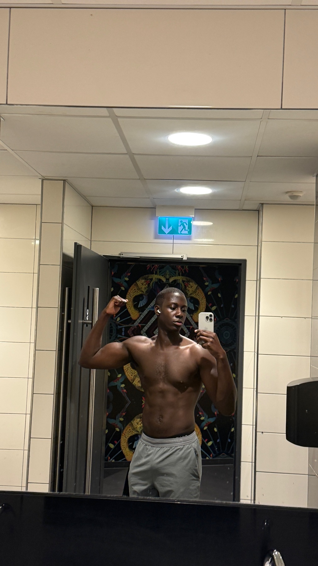 Photo by enochyamoah