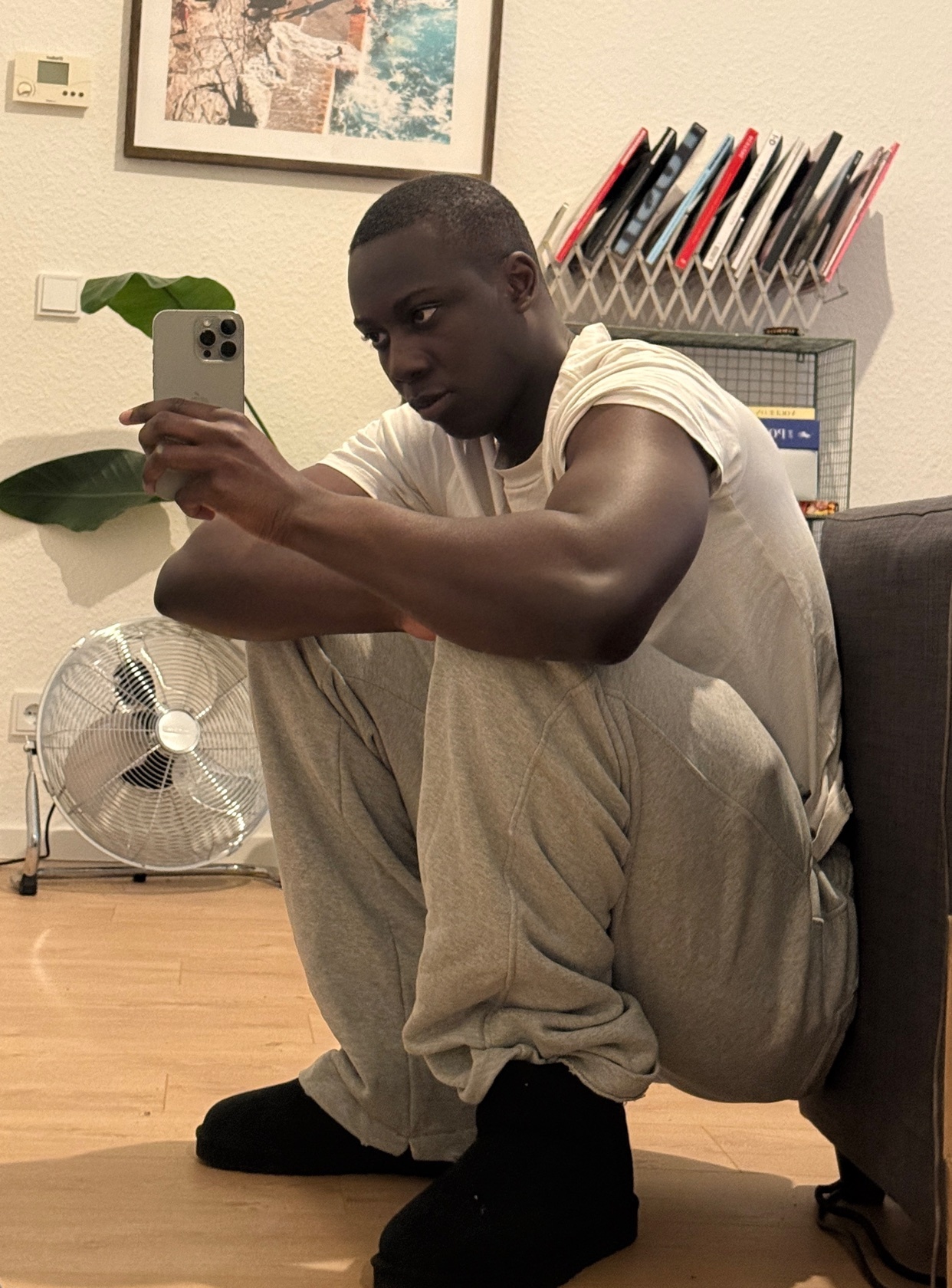 Photo by enochyamoah