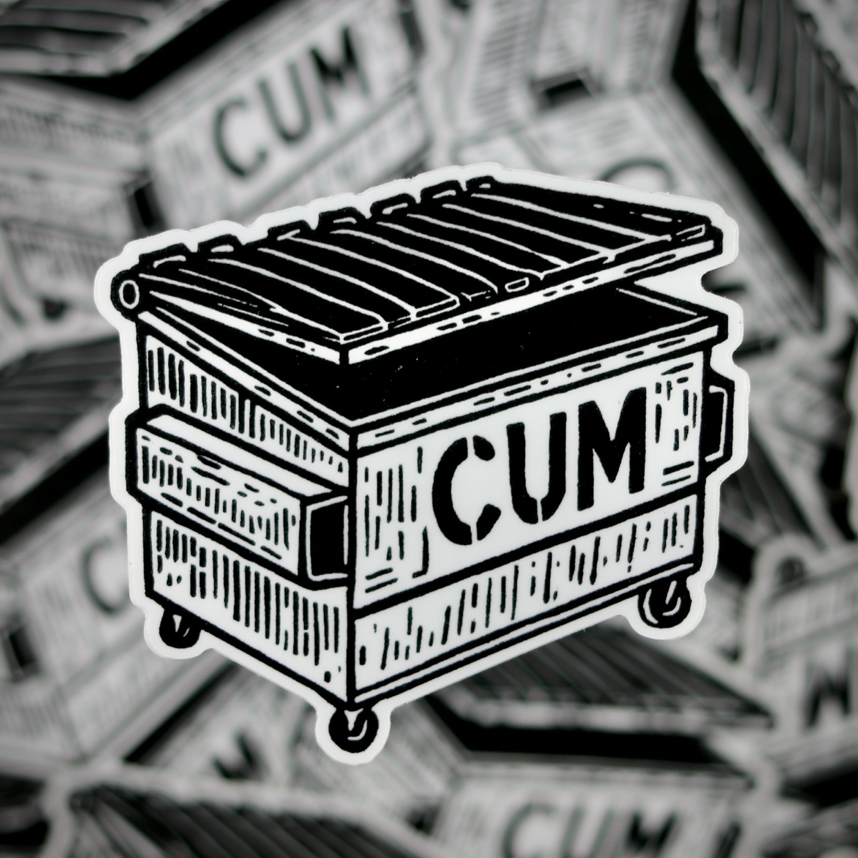 Photo by queero_gear