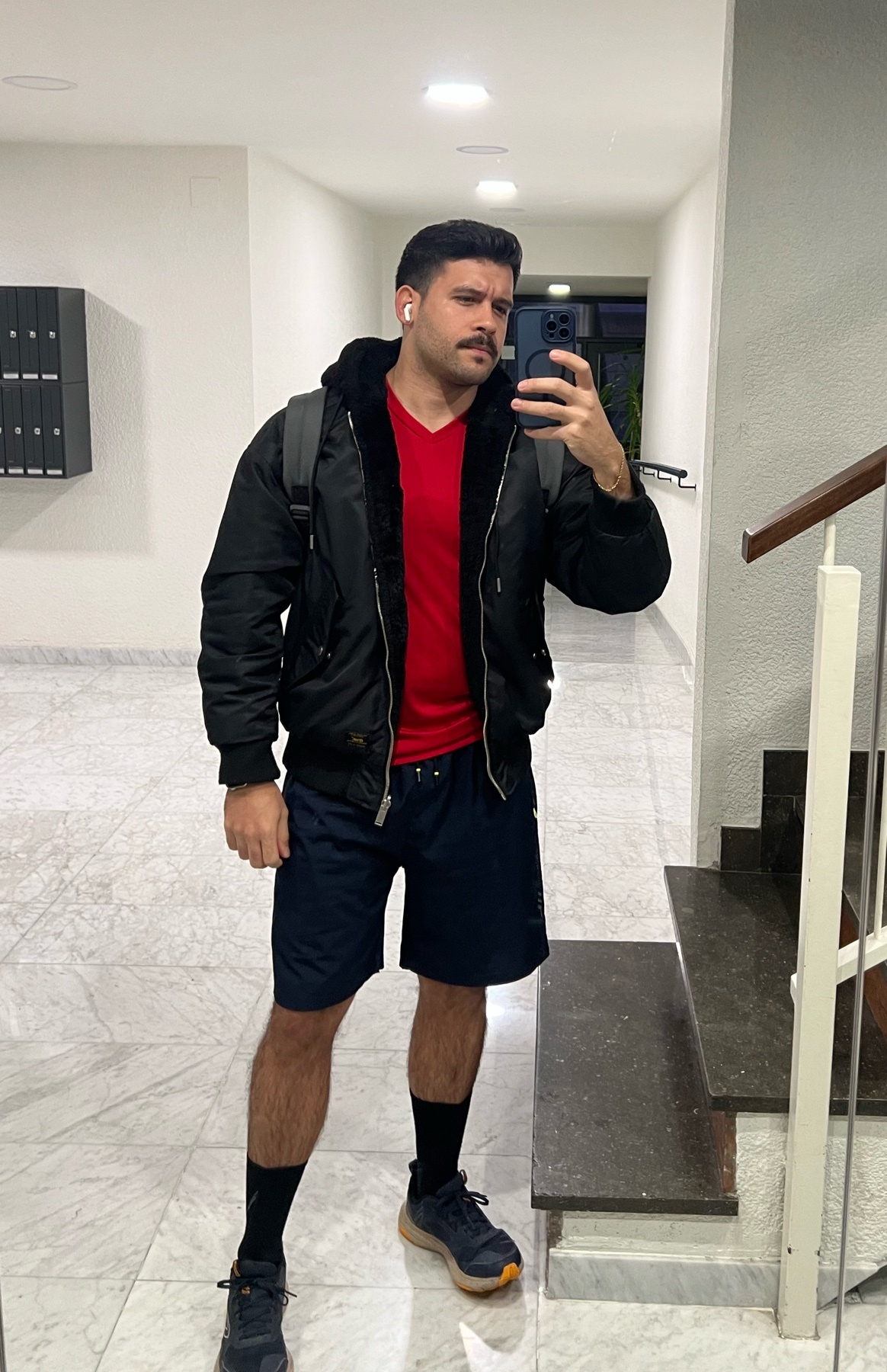 Photo by alex947garcia