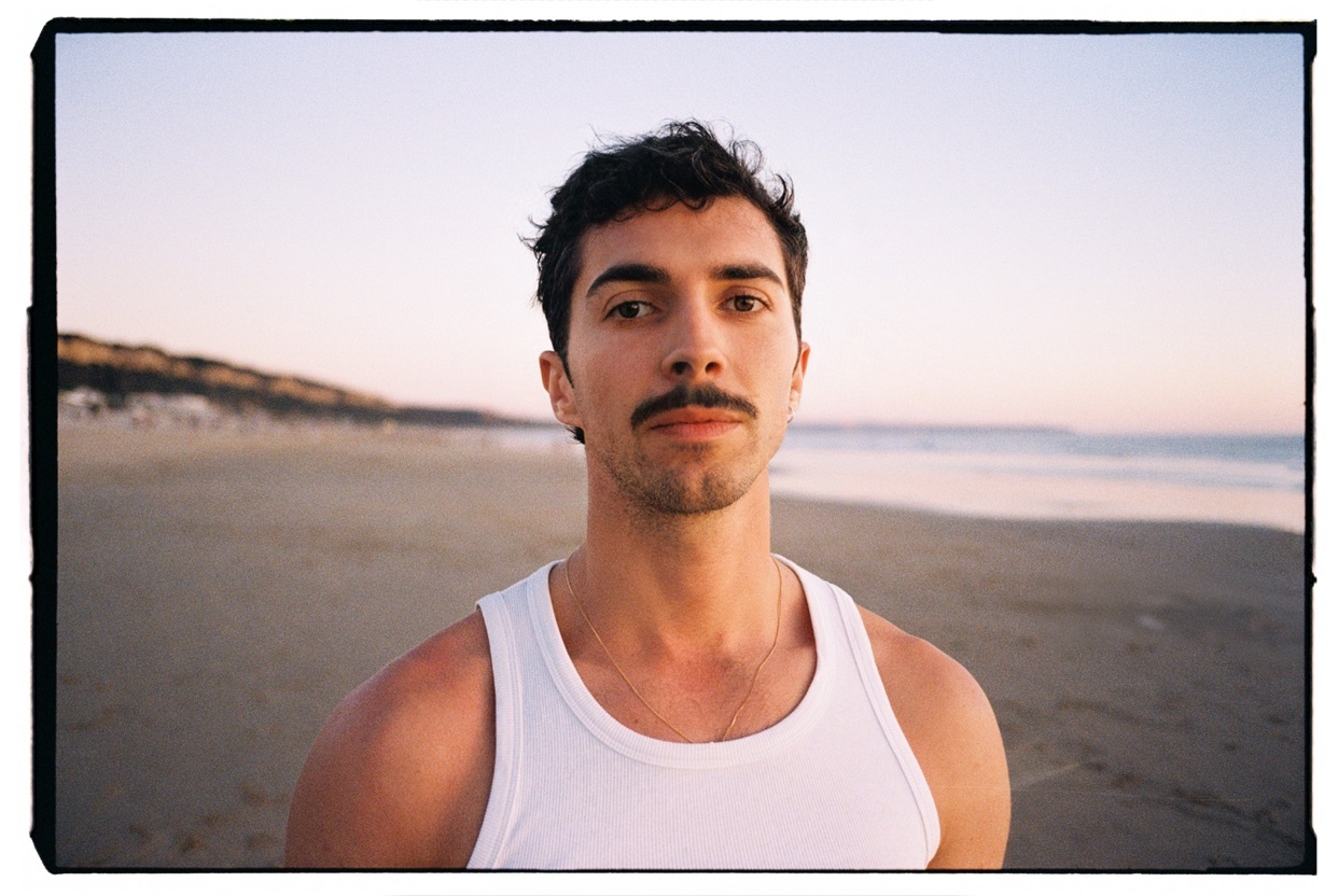 Photo by luis-infante