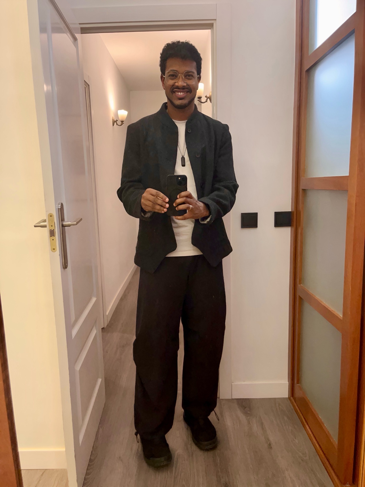 Photo by kailascurain