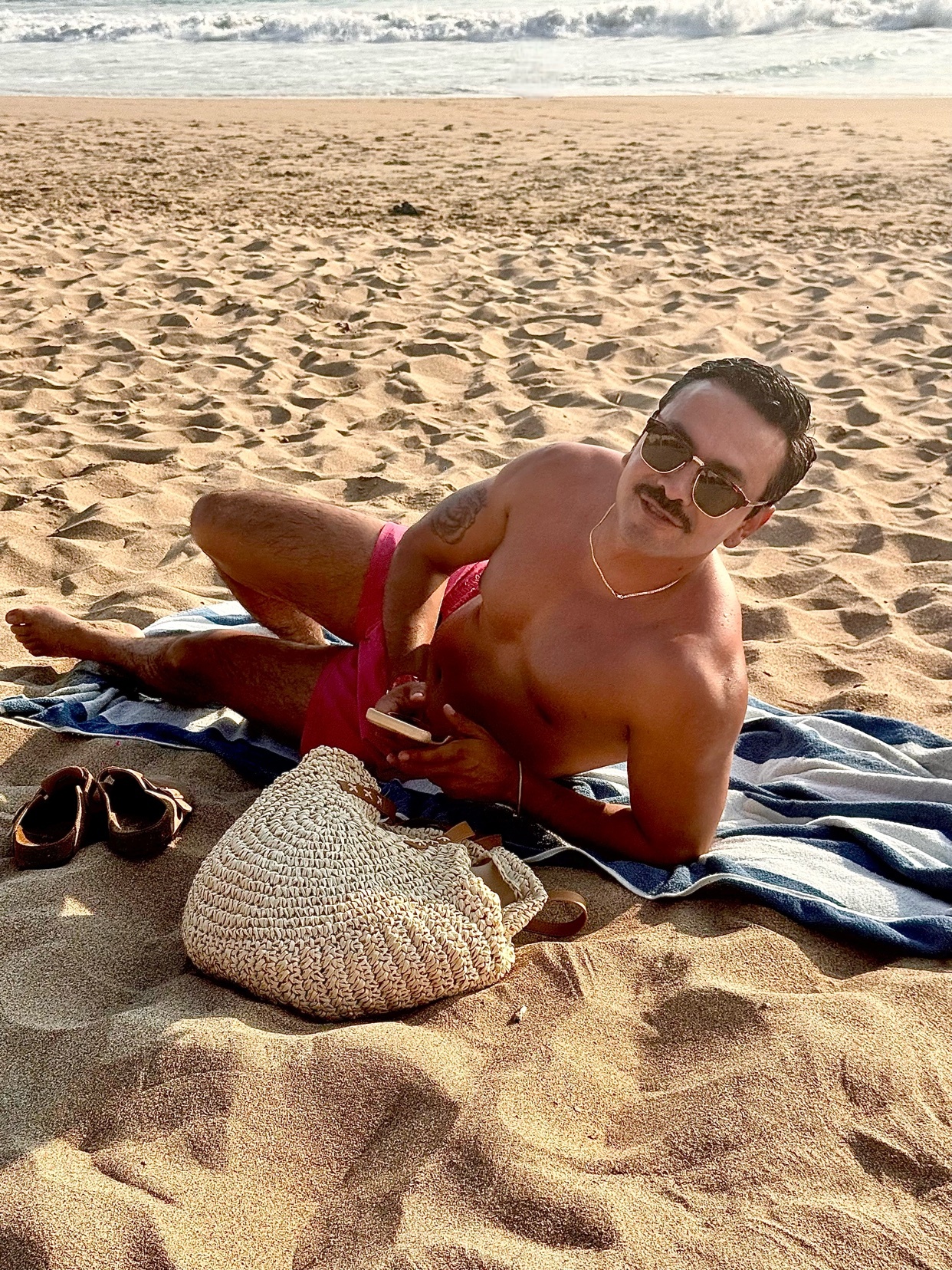 Photo by villagoruben