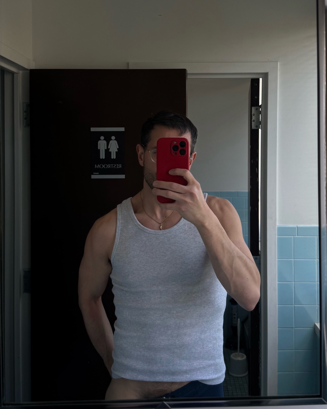 Photo by mr.paquette