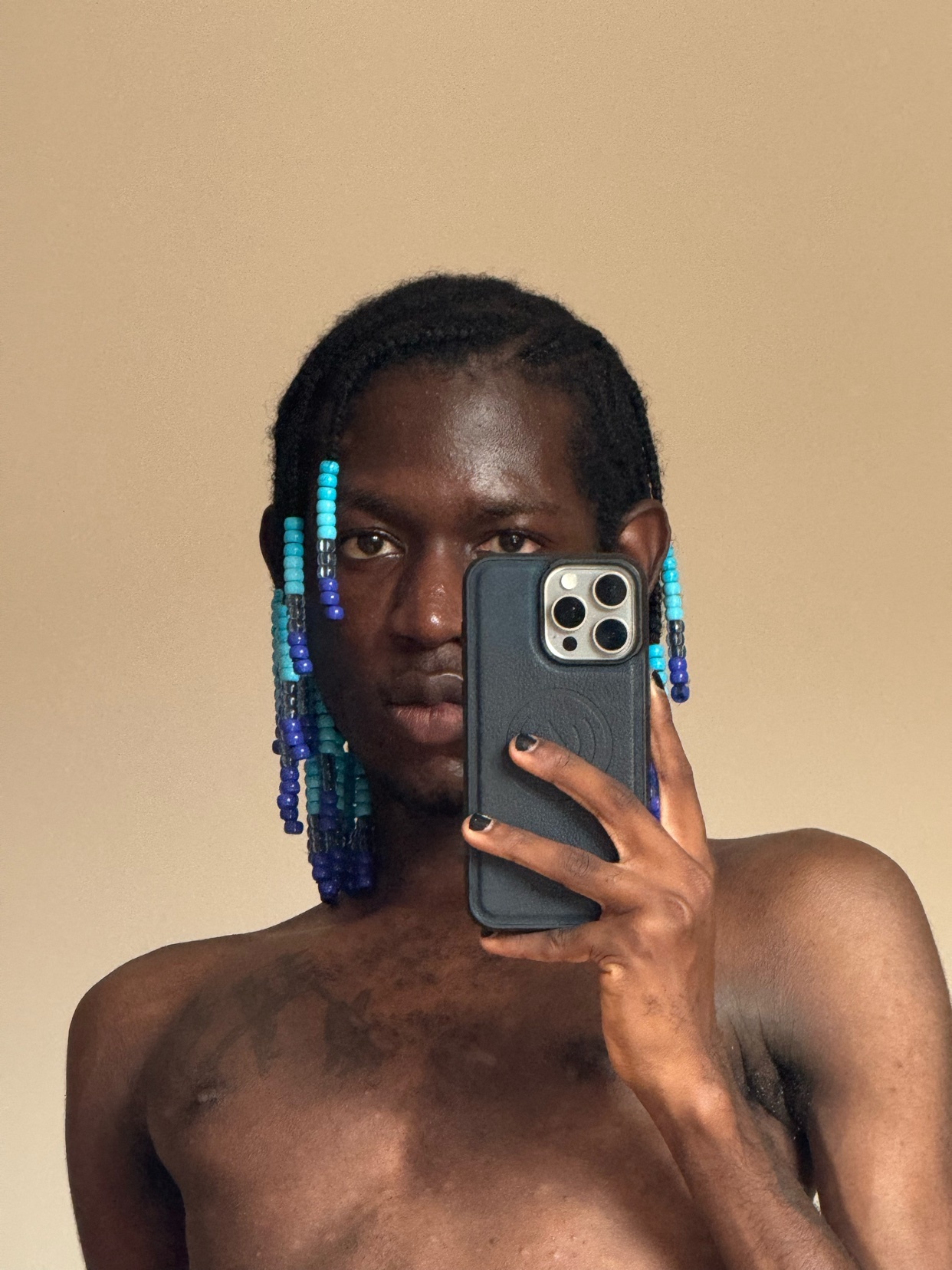 Photo by dvdsnwllms
