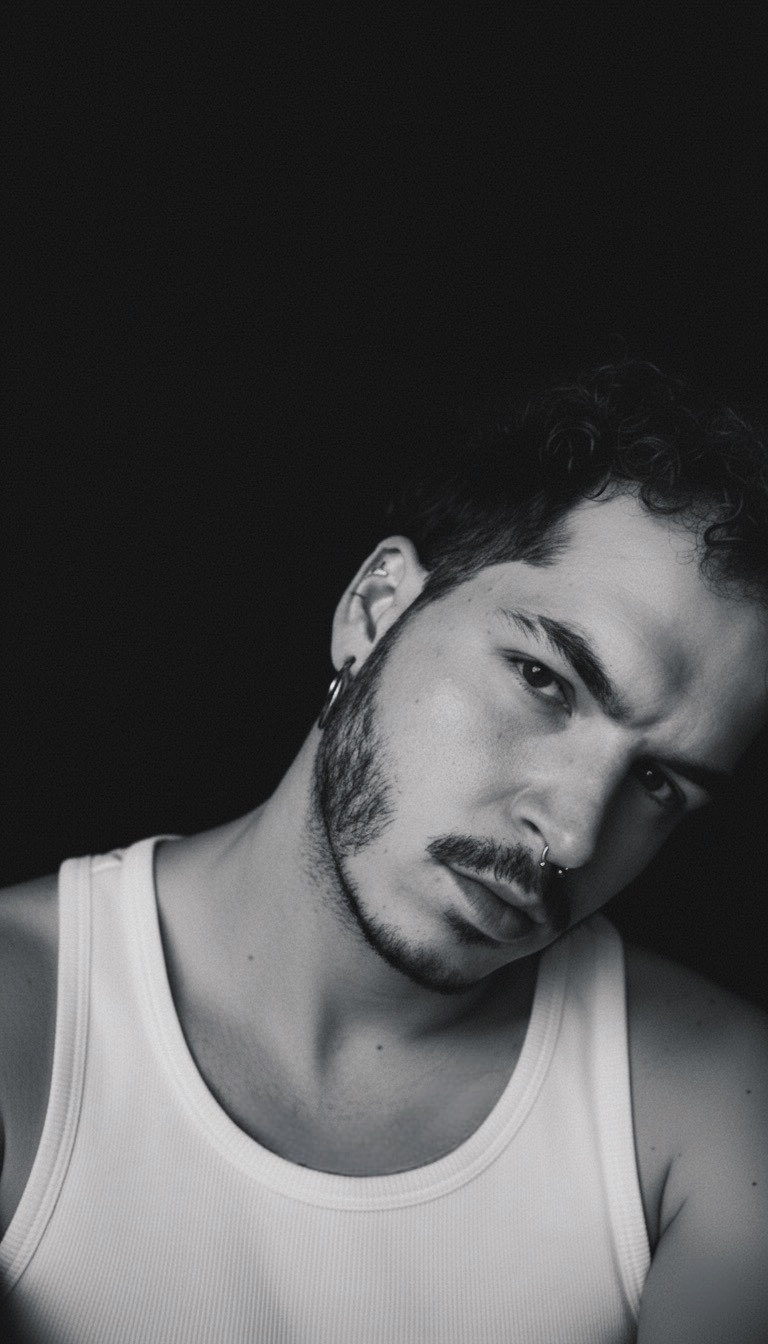 Photo by anthony-vanderwooo