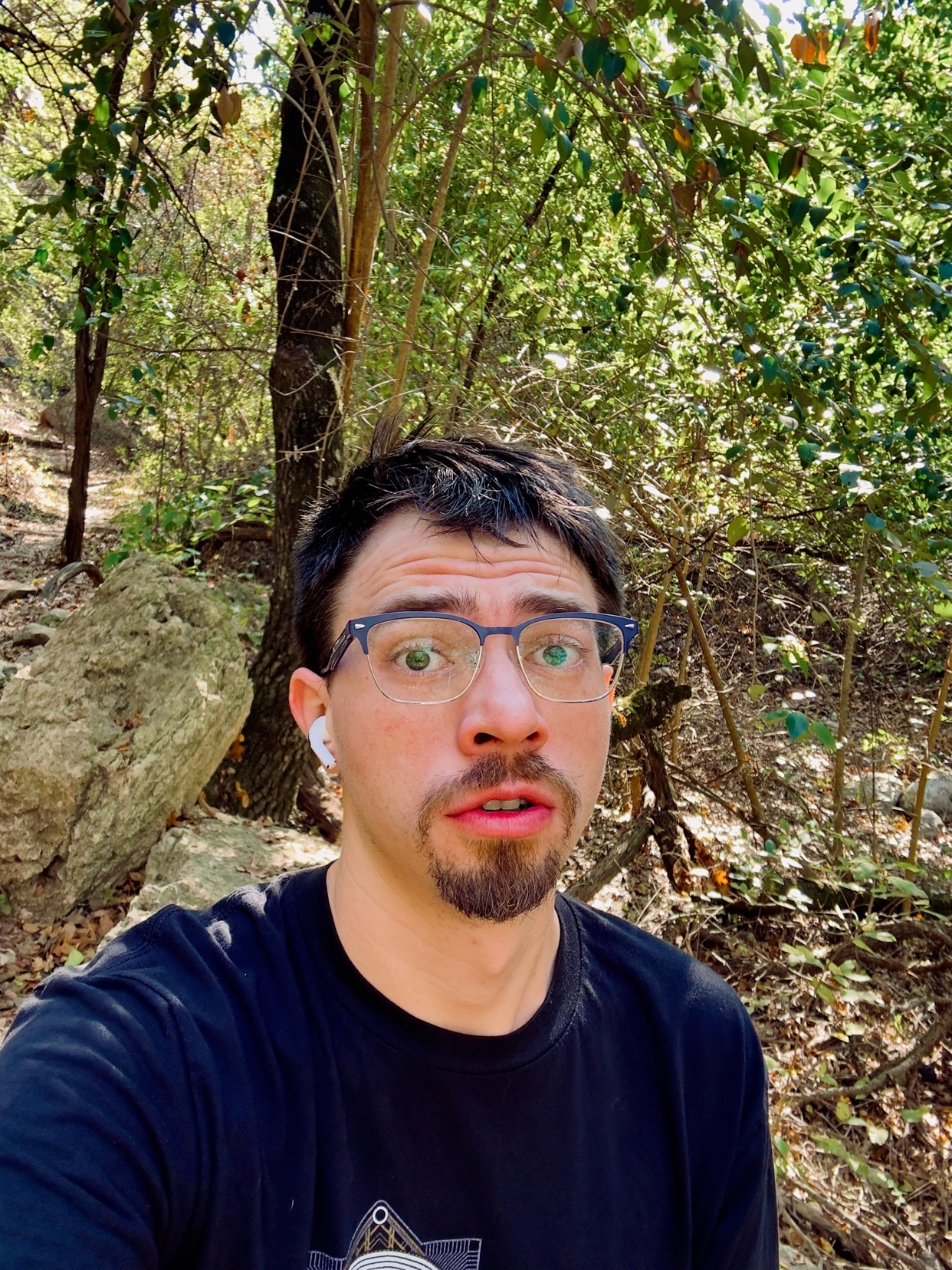 Photo by nolightthing