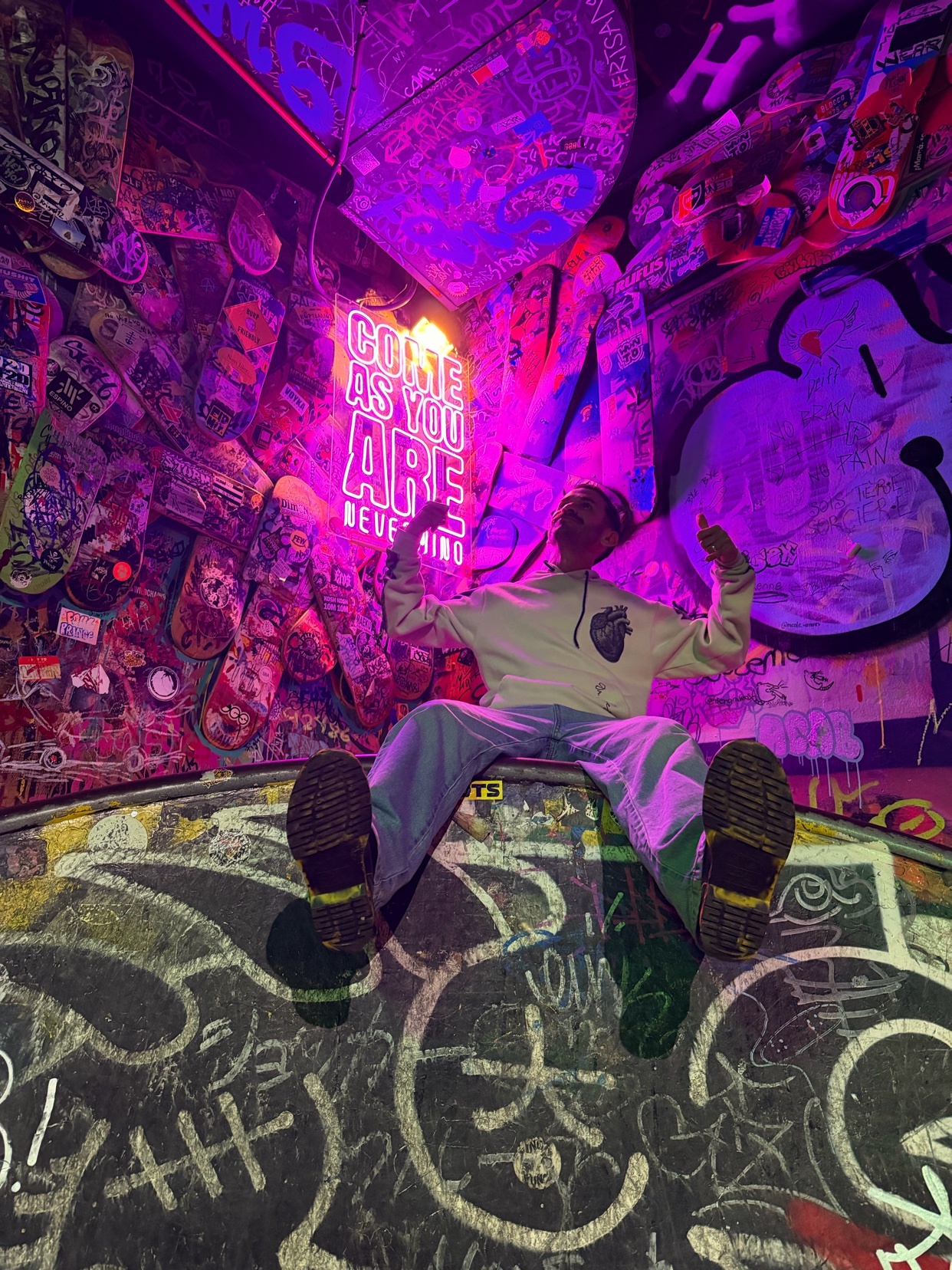 Photo by tindossantos