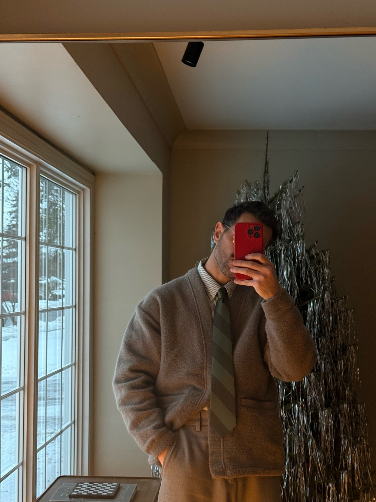 Photo by mr.paquette