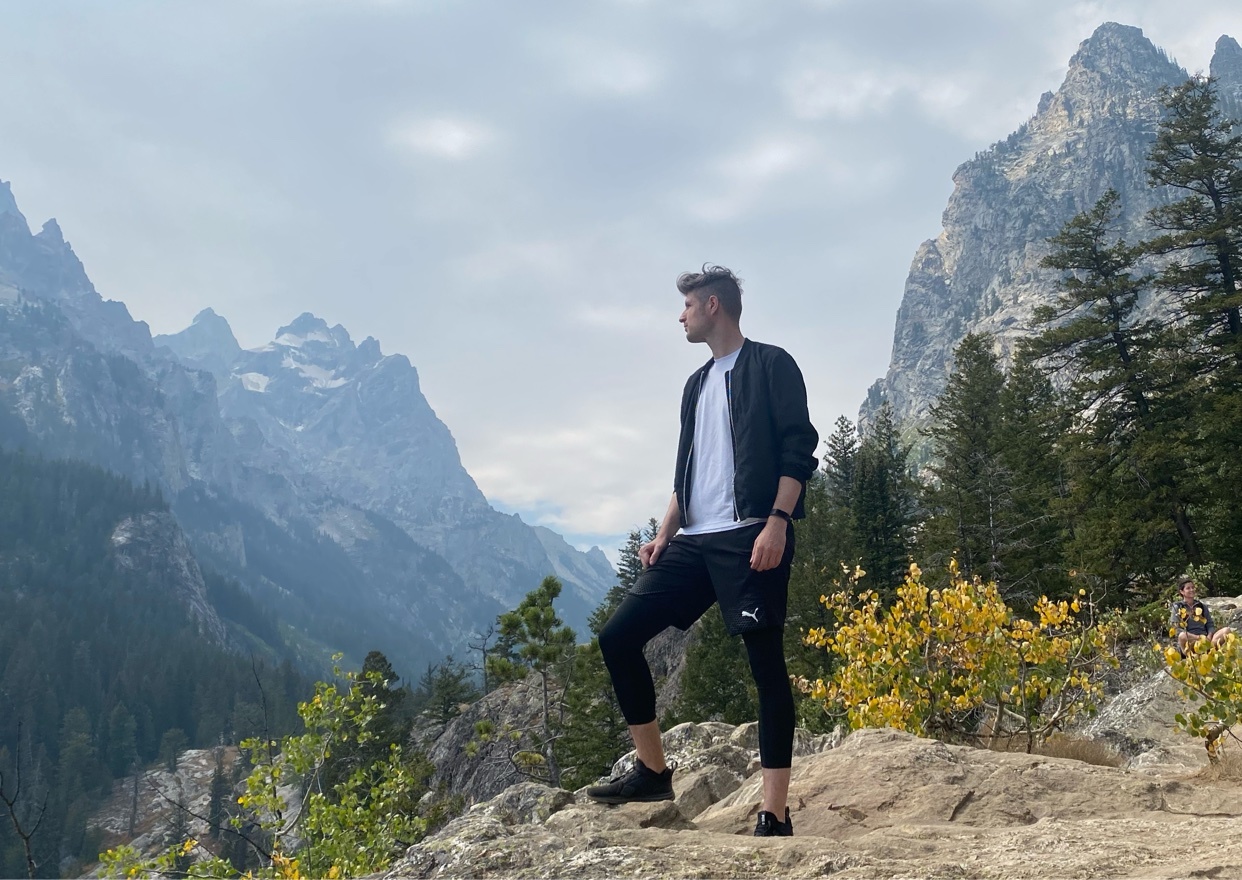 Photo by boytanical_garden