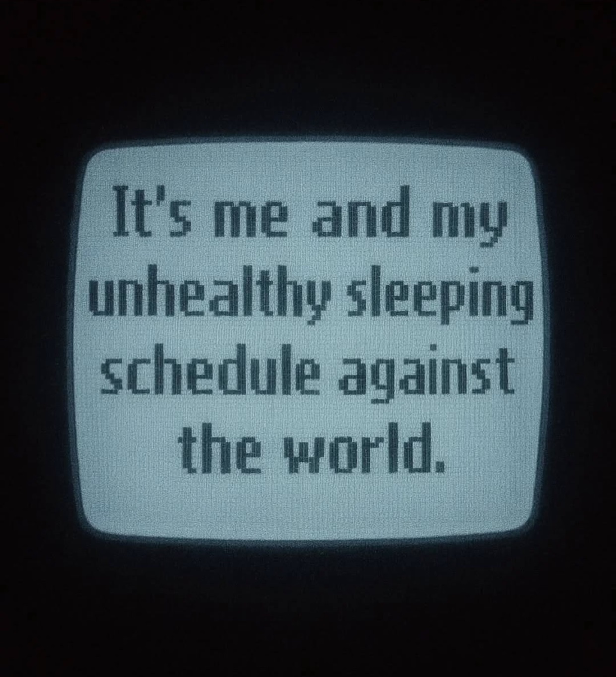 Photo by ricayotorres