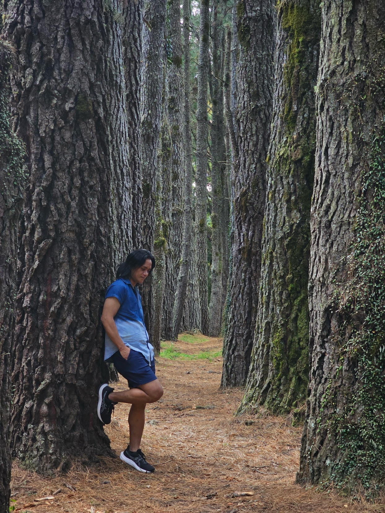 Photo by chefchelipsz