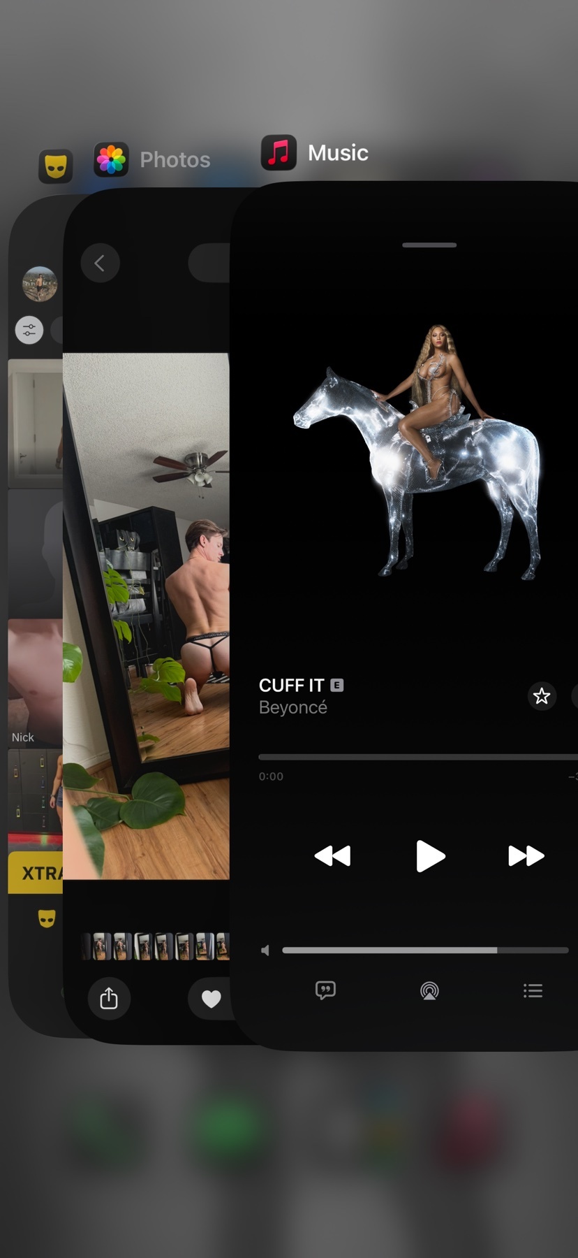 Photo by tylerdershem