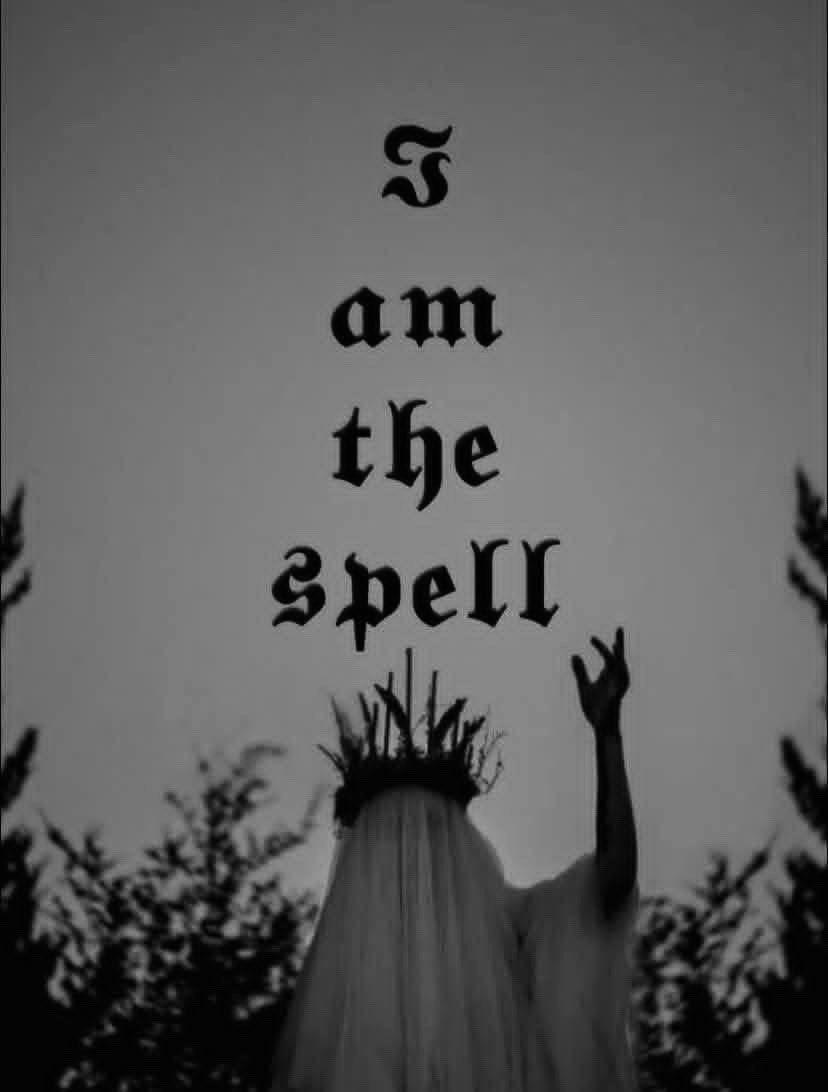 Photo by little.warri0r