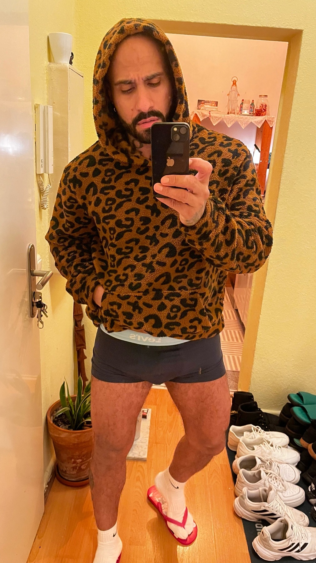 Photo by neyeston-loiz