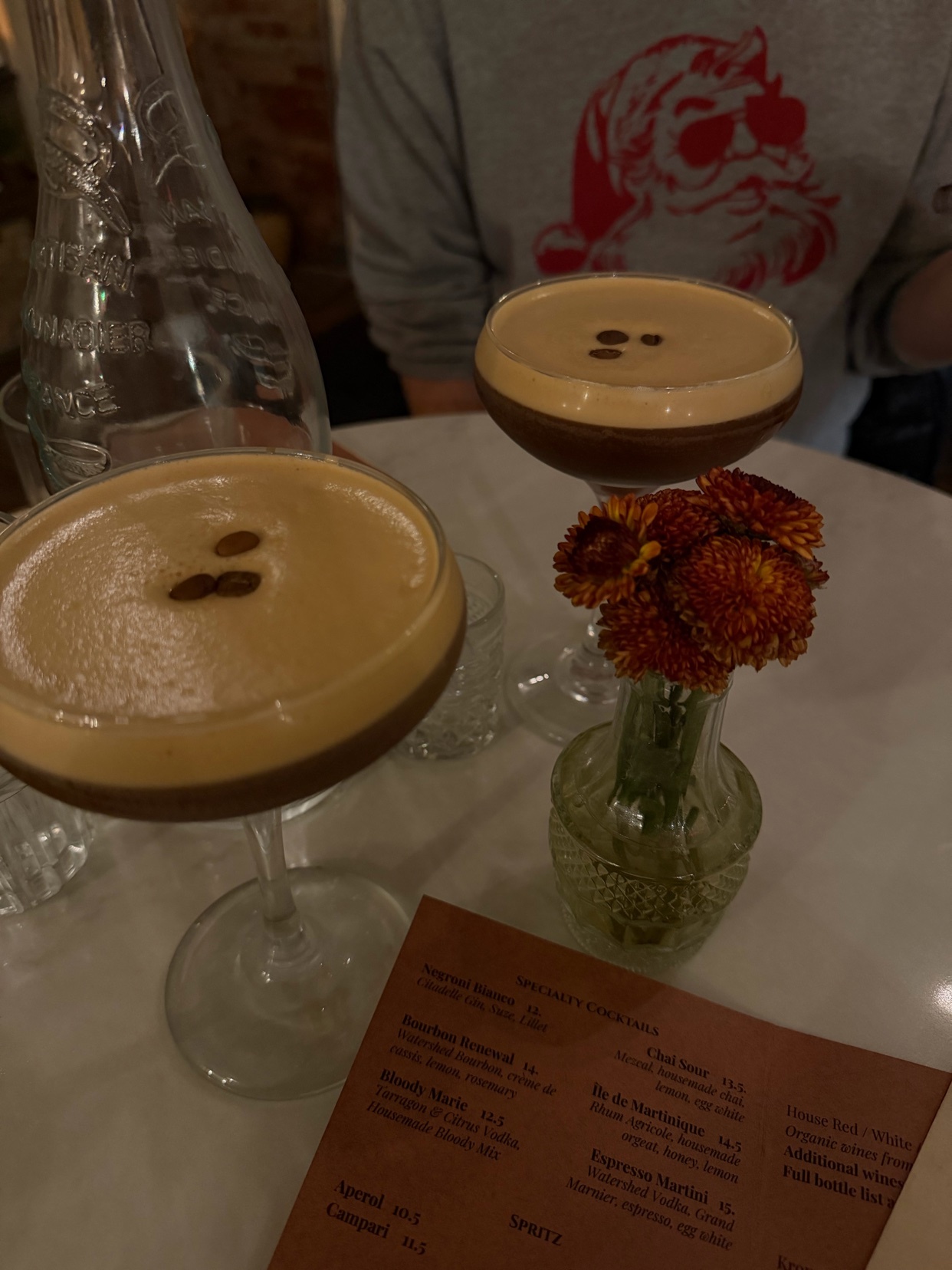 Photo by steviiiefbaby