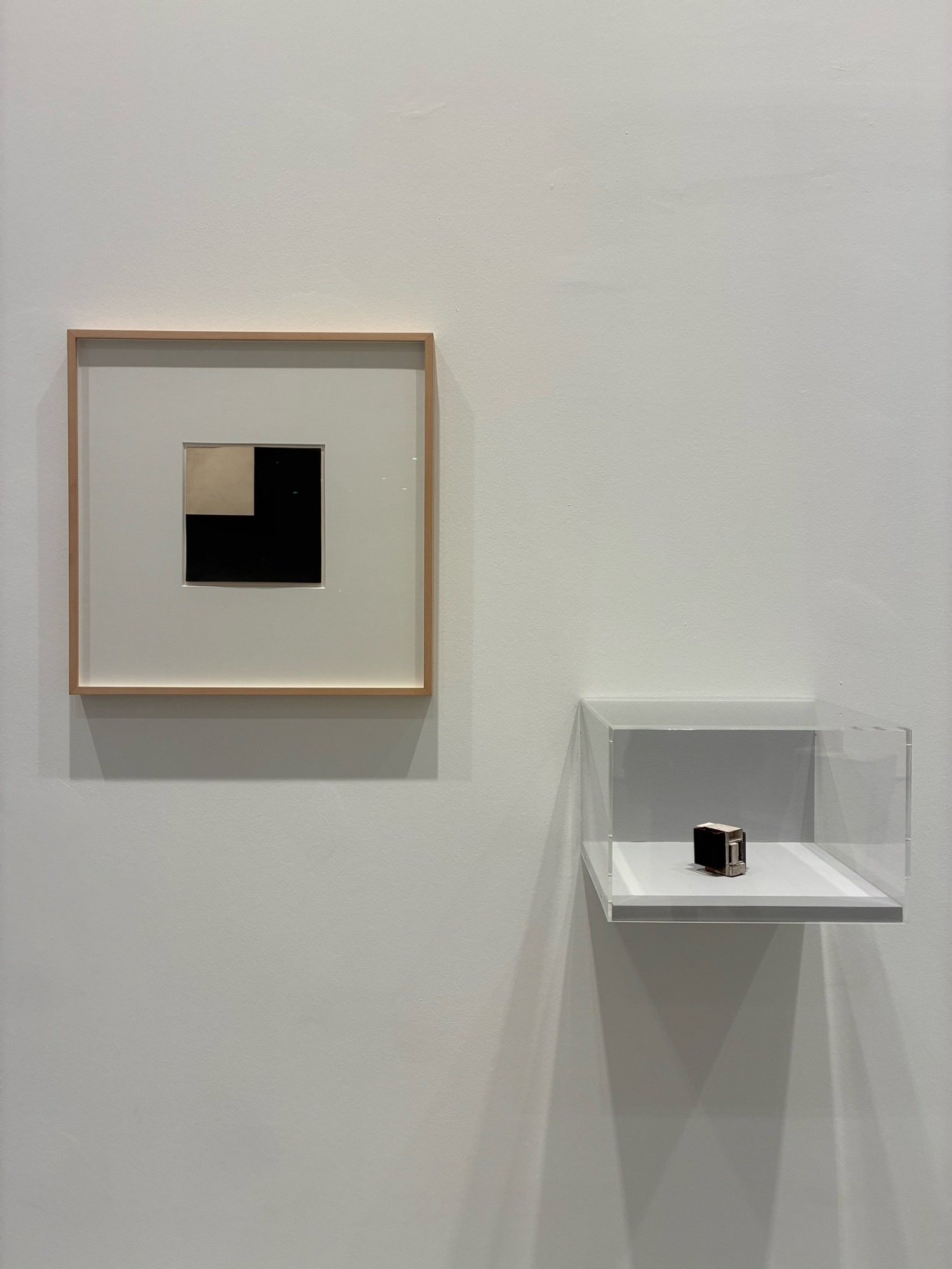 Photo by andreypbrito