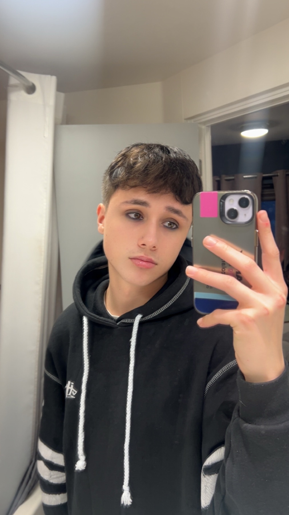 Photo by twinkincrisis