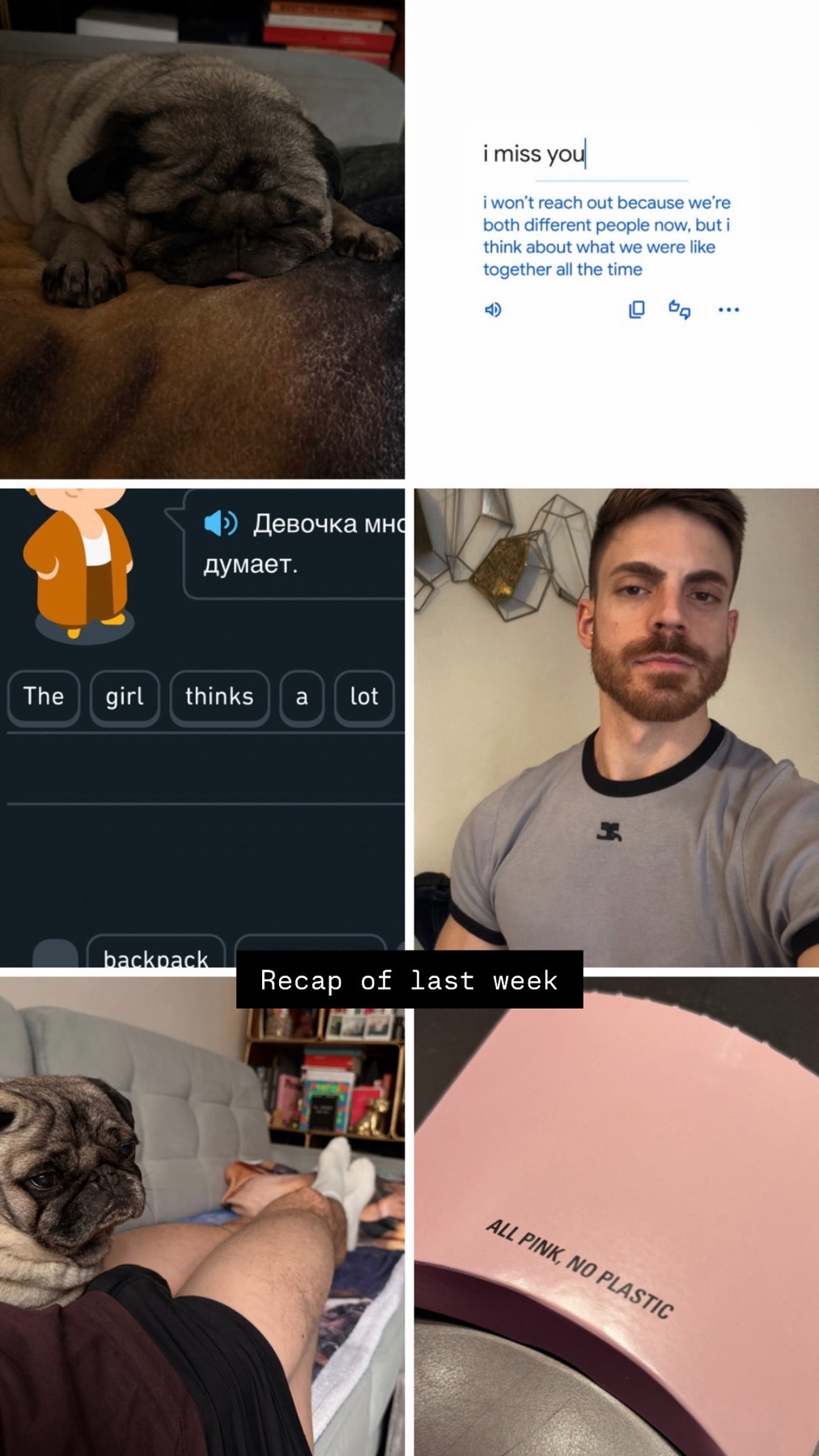 Photo by cest.raphique