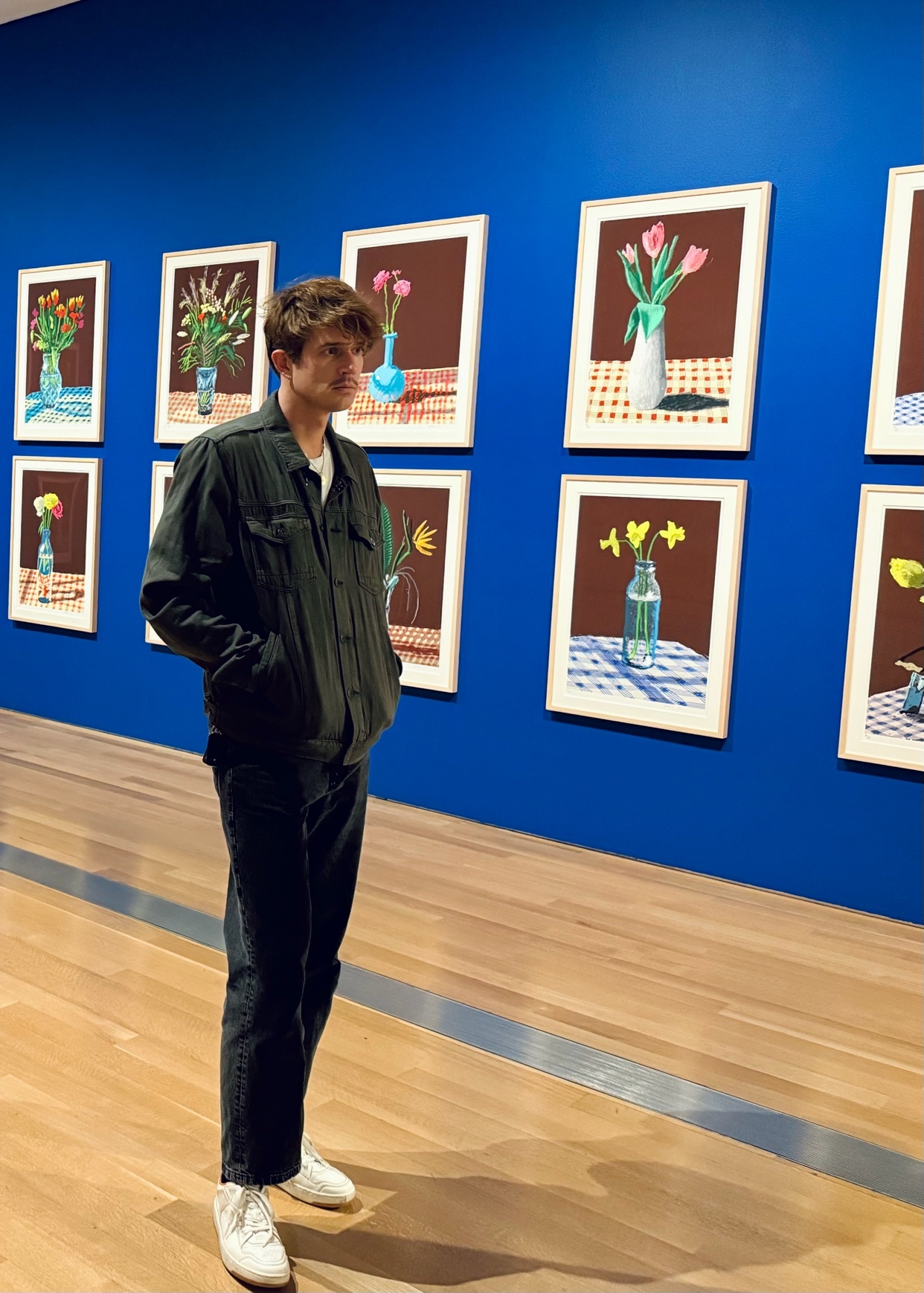 Photo by jordancgunn