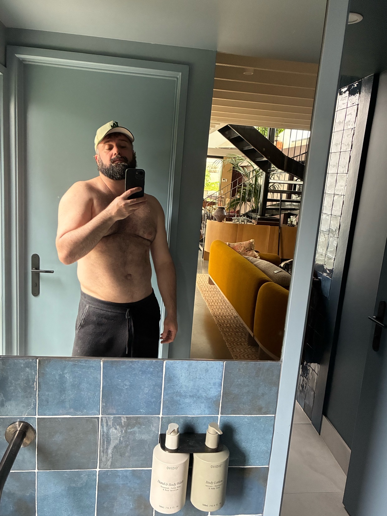 Photo by idiota_peludo