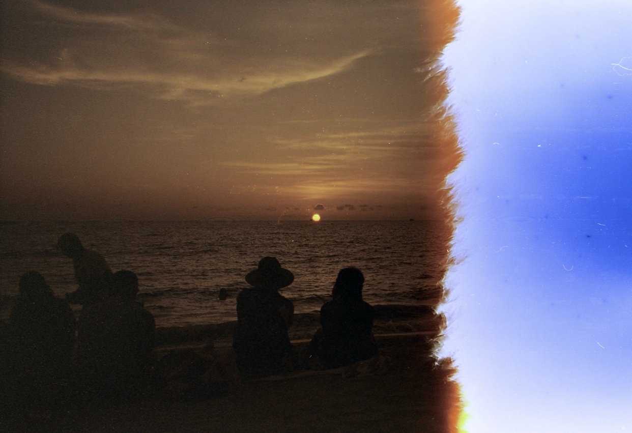 Photo by soyunplatano