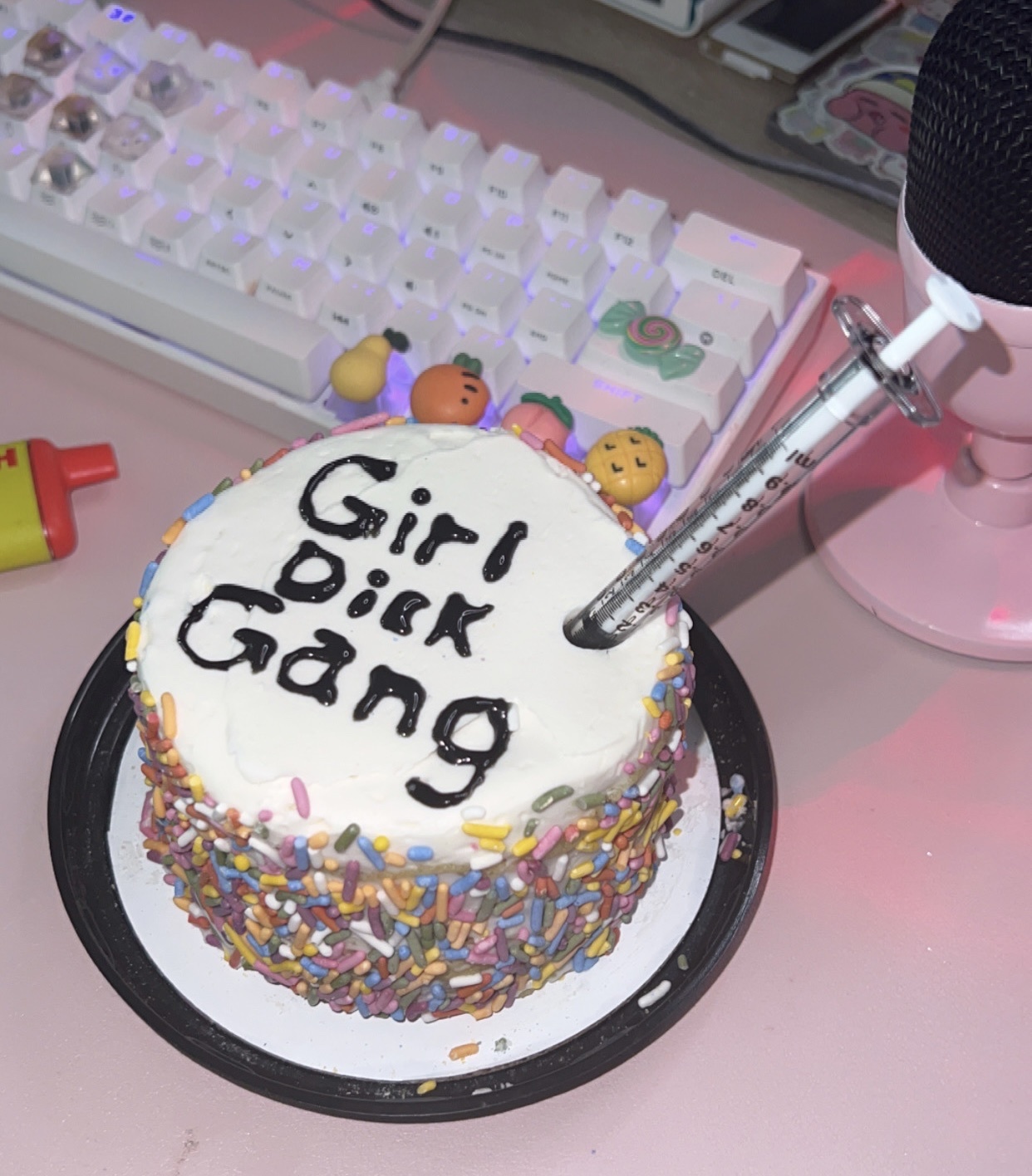 Photo by godsfavoriteslut