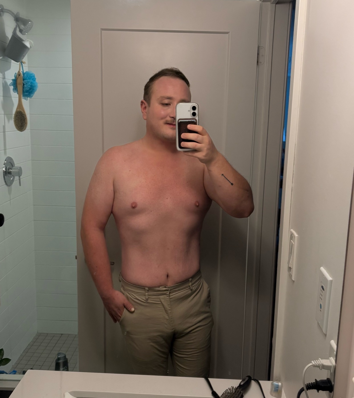 Photo by connor-donaldson