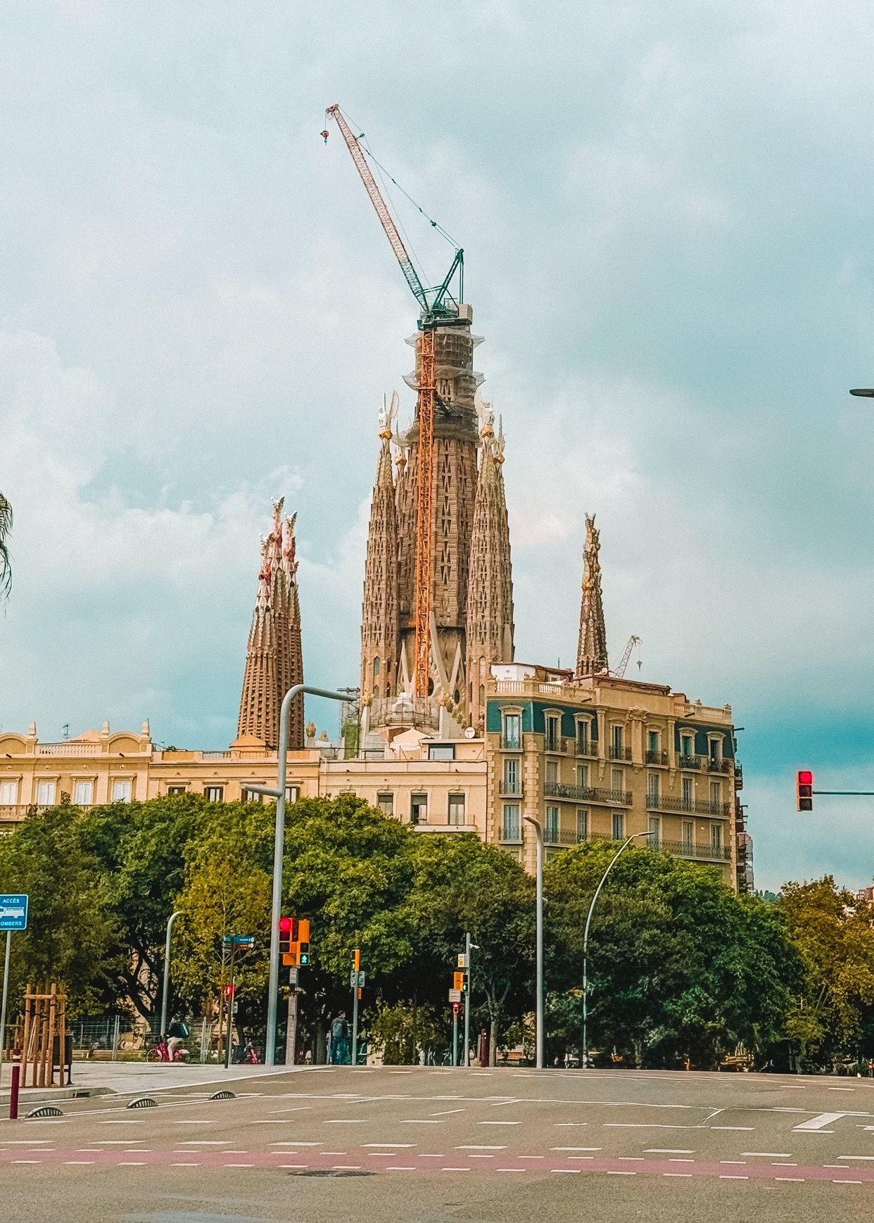 Photo by oscxrsxntos