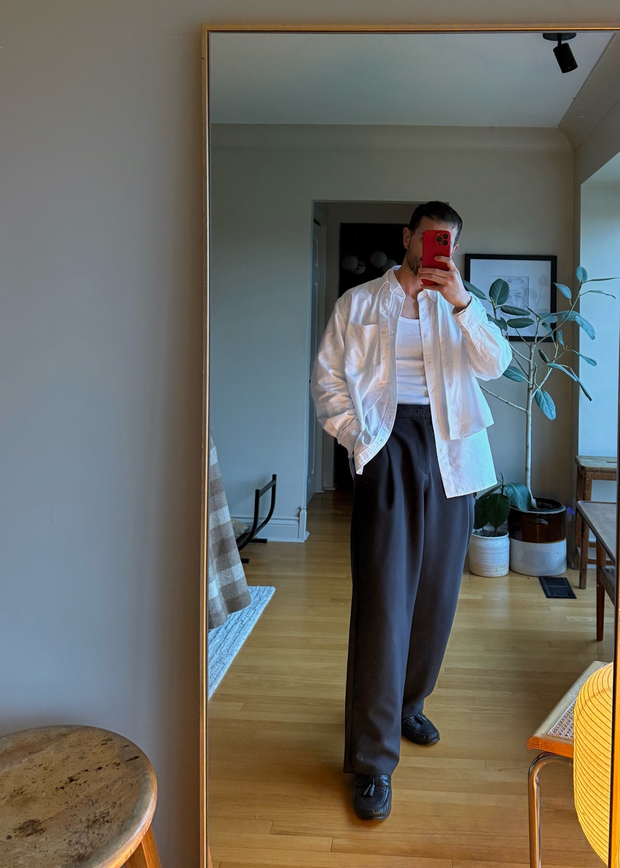 Photo by mr.paquette